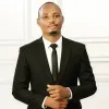 Tijani Success Oladotun