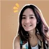 Alicia Cheng