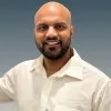 Hardik Bhavsar