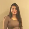 Sonali Saxena