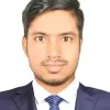 sm shamim Osman
