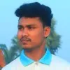 Md Shahadat Hossain Shuvo