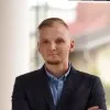 Piotr Humeniuk