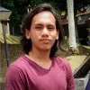 Fikri Safaruddin