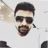tarvesh solanki