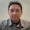 Carlo Paolo Baton