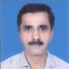 Rajesh Bartakke