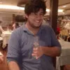 Julian Barrios