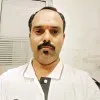 Mukesh Jaiswal
