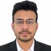 Amit Kumar Alok