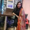 Astha Sinha
