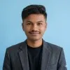 Avishkar Chougule
