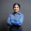 Eknoor Kaur