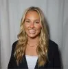 Lauren Campbell