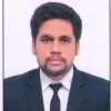 Utkarsh Varshneya
