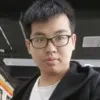 Jason He