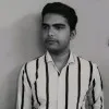 Aditya Singh