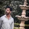 PIYUSH Rathor