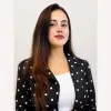 Tanu Bansal