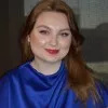 Faith Hinz