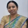 Vaishali Waghmare