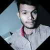 Mohd Shaukat Raza