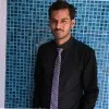Uzair Zain Rajput