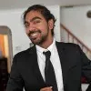 Shakeeb Saleh
