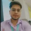 Rushikesh Thombare