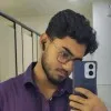 Aritra Sen
