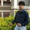 Mahendrasinh Revar