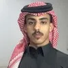 Fahad ALrasheedi