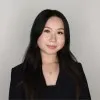 Kim