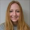Aerwyn Davis