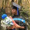 Tresia Nandjigwa