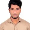 rajesh