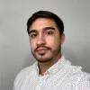 Carlos Quintero