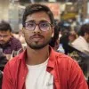Mrinmoy Sen