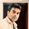 Ranjeet Kumar