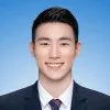 Woosung Lee