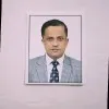 Neeraj Vashisth
