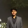 haider mehboob