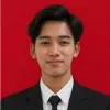 Fajar Maulana