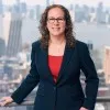 Sharon Herbst Franklin