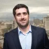 Lucio Manuel Mejias