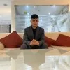 Ravi Kumar