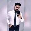 Shubham Kanojia