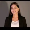 Shivani Pawar