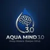 AQUA MIND