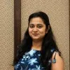 Aditi Tiwari